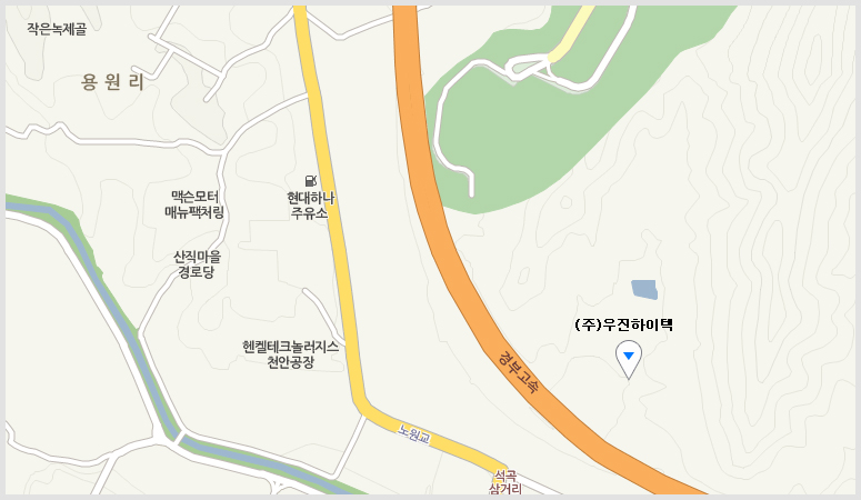 지도